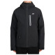 4F TECHNICAL JACKET